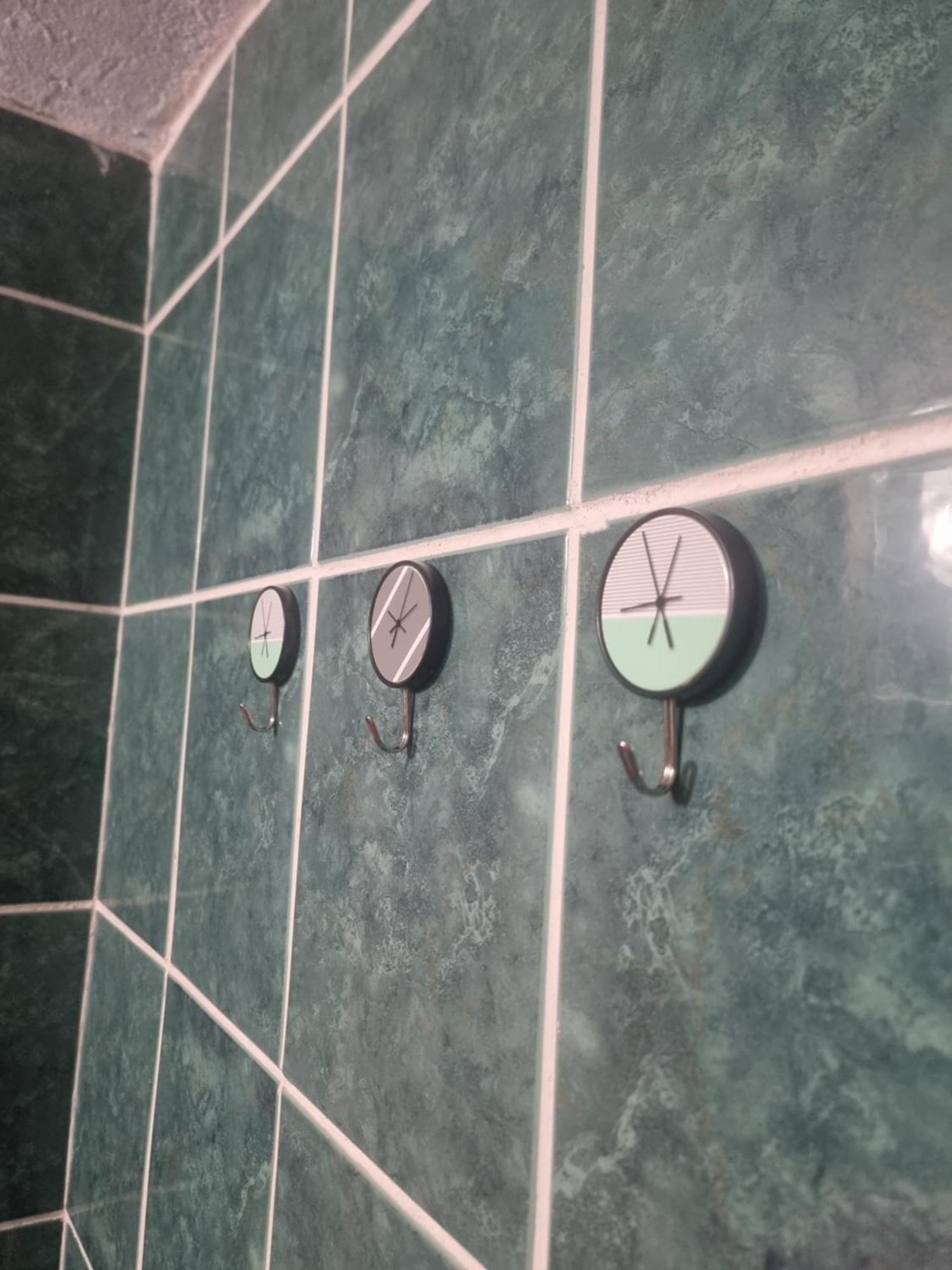 Guesthouse Sobi-Rooms Gradsko Экстерьер фото